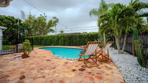 79 W Rubber Tree Drive Greenacres FL 33467