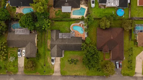 79 W Rubber Tree Drive Greenacres FL 33467