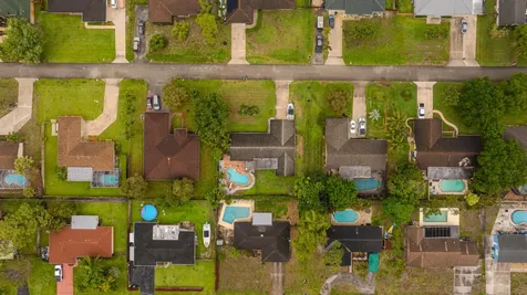79 W Rubber Tree Drive Greenacres FL 33467