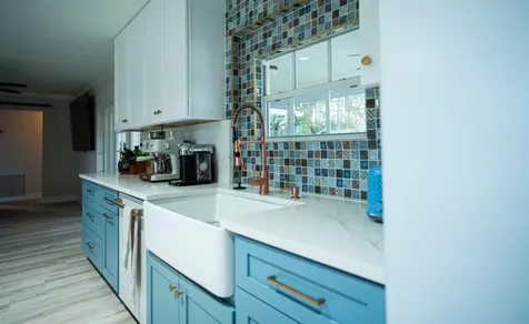 79 W Rubber Tree Drive Greenacres FL 33467