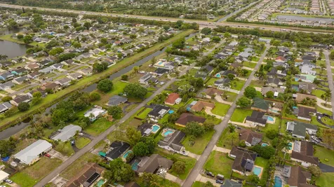 79 W Rubber Tree Drive Greenacres FL 33467