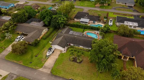 79 W Rubber Tree Drive Greenacres FL 33467