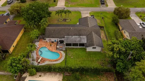 79 W Rubber Tree Drive Greenacres FL 33467