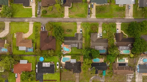 79 W Rubber Tree Drive Greenacres FL 33467