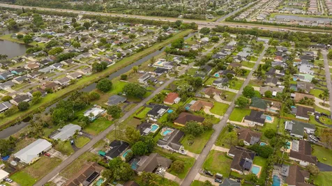 79 W Rubber Tree Drive Greenacres FL 33467