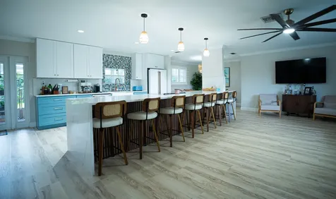 79 W Rubber Tree Drive Greenacres FL 33467