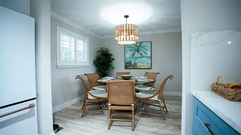 79 W Rubber Tree Drive Greenacres FL 33467