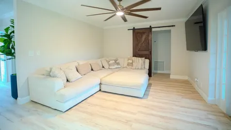 79 W Rubber Tree Drive Greenacres FL 33467