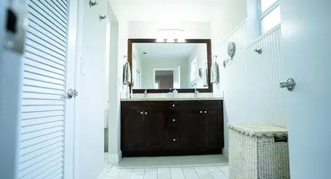 79 W Rubber Tree Drive Greenacres FL 33467