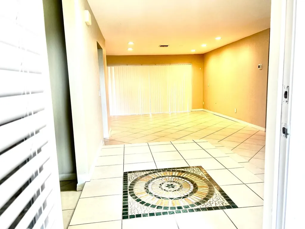 222 NW 92nd Terrace Coral Springs FL 33071