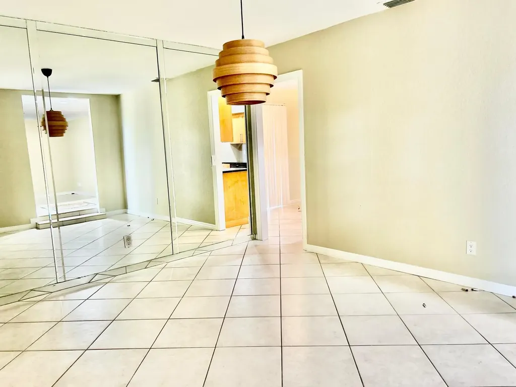222 NW 92nd Terrace Coral Springs FL 33071