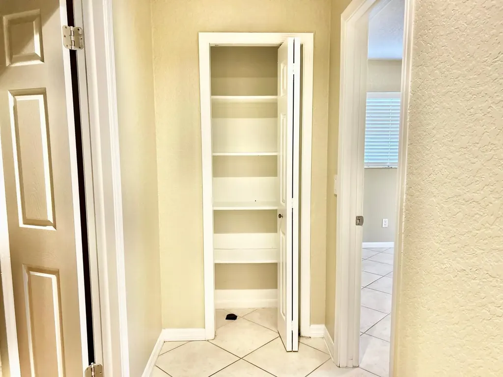 222 NW 92nd Terrace Coral Springs FL 33071