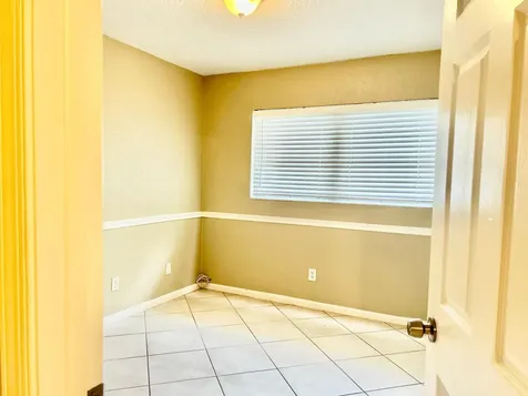 222 NW 92nd Terrace Coral Springs FL 33071