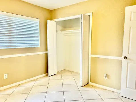 222 NW 92nd Terrace Coral Springs FL 33071