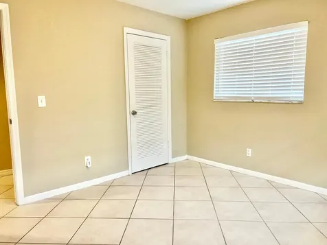 222 NW 92nd Terrace Coral Springs FL 33071