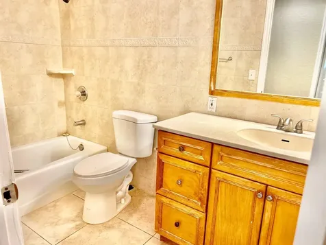 222 NW 92nd Terrace Coral Springs FL 33071
