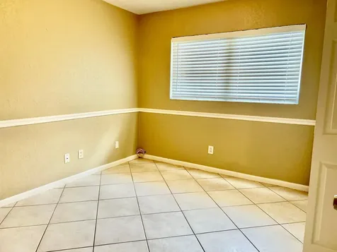 222 NW 92nd Terrace Coral Springs FL 33071