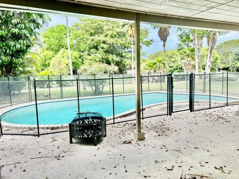 222 NW 92nd Terrace Coral Springs FL 33071