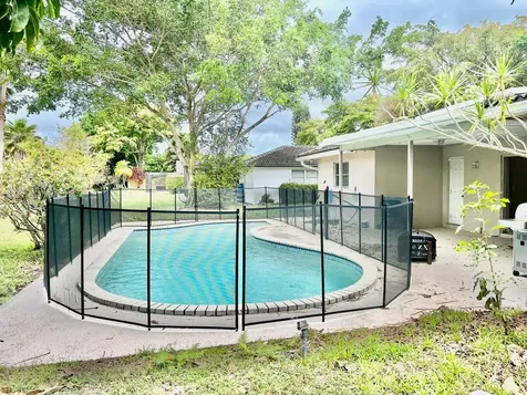 222 NW 92nd Terrace Coral Springs FL 33071