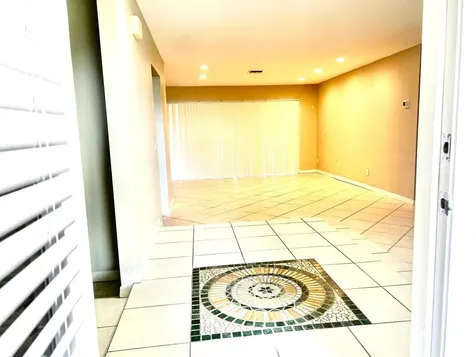 222 NW 92nd Terrace Coral Springs FL 33071