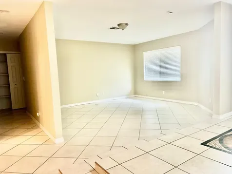 222 NW 92nd Terrace Coral Springs FL 33071