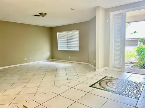 222 NW 92nd Terrace Coral Springs FL 33071