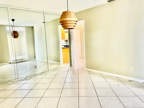 222 NW 92nd Terrace Coral Springs FL 33071