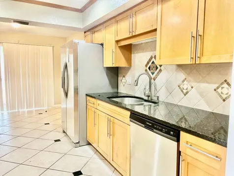 222 NW 92nd Terrace Coral Springs FL 33071