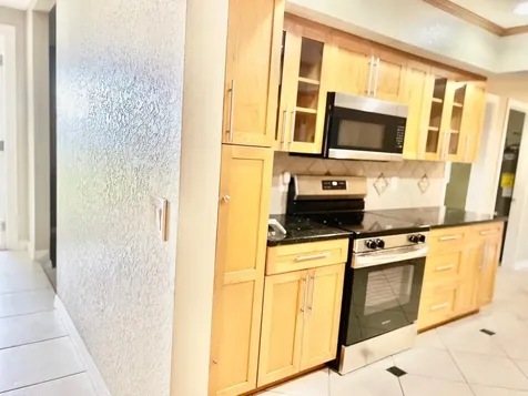 222 NW 92nd Terrace Coral Springs FL 33071