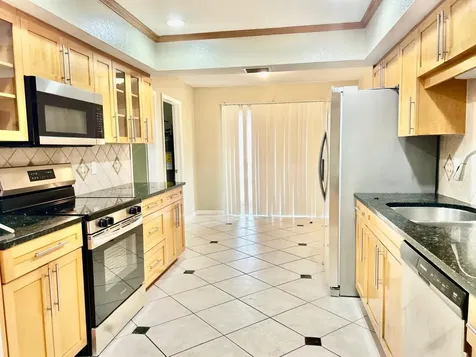 222 NW 92nd Terrace Coral Springs FL 33071