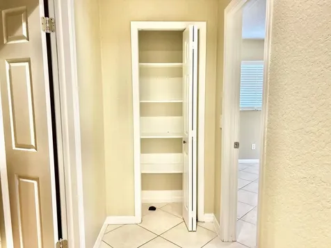 222 NW 92nd Terrace Coral Springs FL 33071
