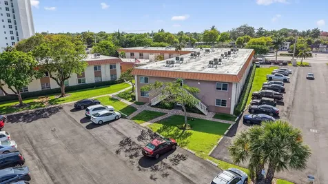 12 NE 19th Court Wilton Manors FL 33305