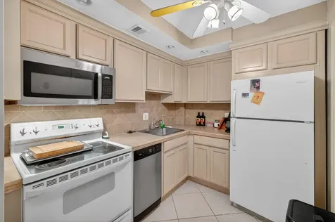 12 NE 19th Court Wilton Manors FL 33305