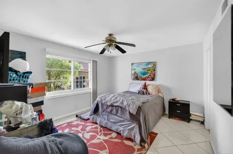 12 NE 19th Court Wilton Manors FL 33305