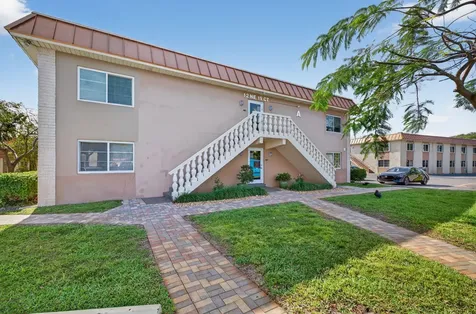 12 NE 19th Court Wilton Manors FL 33305