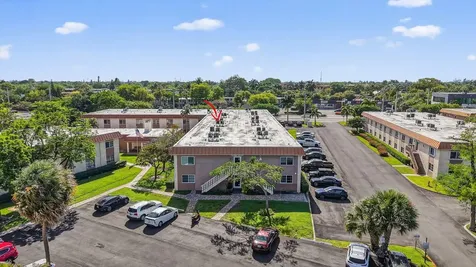 12 NE 19th Court Wilton Manors FL 33305