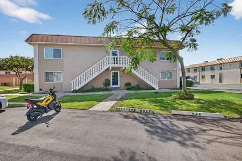 12 NE 19th Court Wilton Manors FL 33305