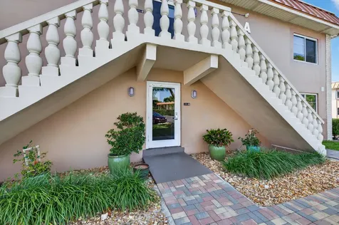 12 NE 19th Court Wilton Manors FL 33305