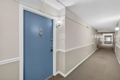 12 NE 19th Court Wilton Manors FL 33305