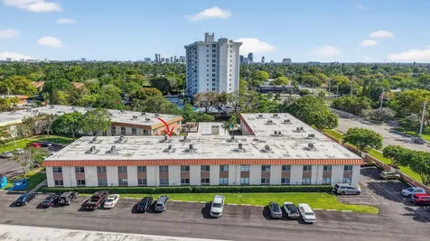 12 NE 19th Court Wilton Manors FL 33305
