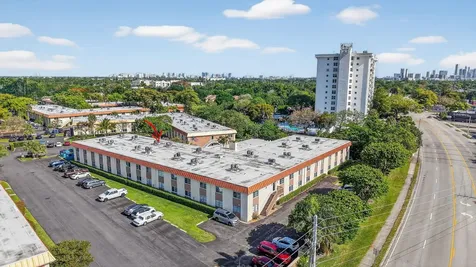 12 NE 19th Court Wilton Manors FL 33305