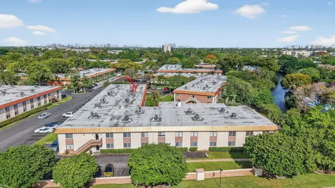 12 NE 19th Court Wilton Manors FL 33305