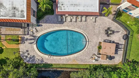 12 NE 19th Court Wilton Manors FL 33305