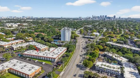 12 NE 19th Court Wilton Manors FL 33305