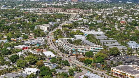 12 NE 19th Court Wilton Manors FL 33305