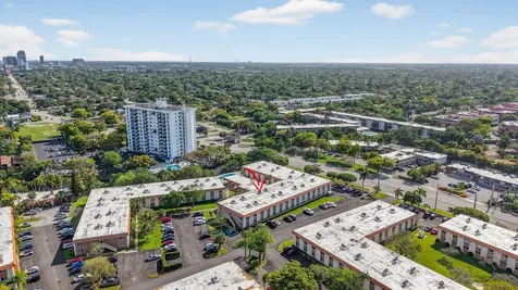 12 NE 19th Court Wilton Manors FL 33305