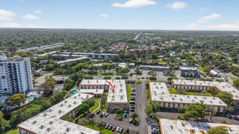 12 NE 19th Court Wilton Manors FL 33305