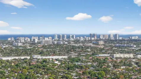 12 NE 19th Court Wilton Manors FL 33305
