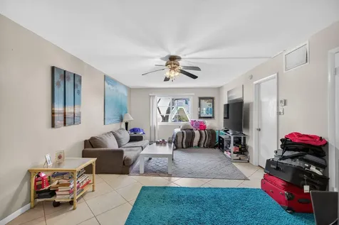 12 NE 19th Court Wilton Manors FL 33305