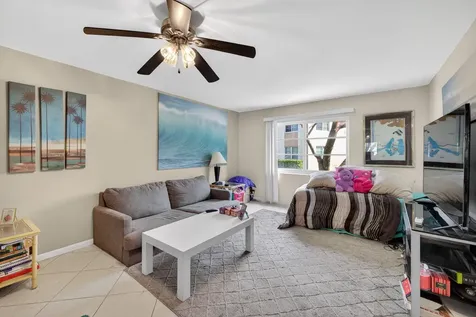 12 NE 19th Court Wilton Manors FL 33305